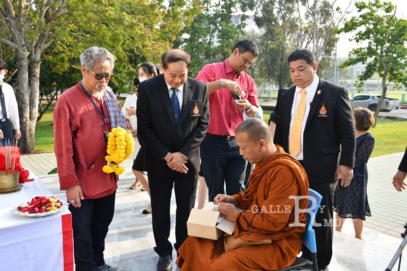 20210325-Phra Phriyamongkol-050.JPG